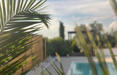 Village Díaz - Fernández - Foto 57