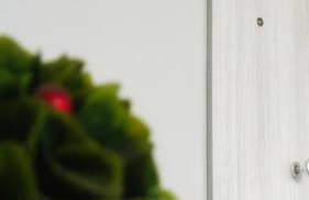 Dream House Egaleo - Foto 15