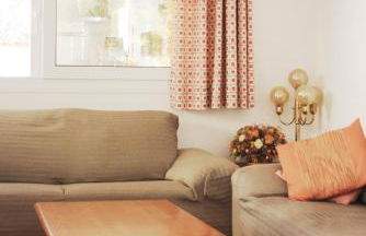 Casa Rainer - Foto 17