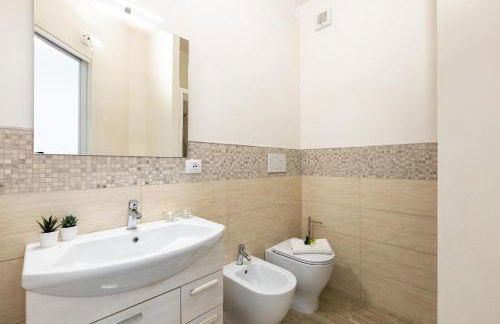 Agriturismo Il Bosco - Foto 17