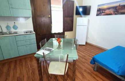 Residence Ristorante Il Paradiso - Foto 30