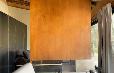 Corrales de la Aldea Alojamiento Paisajístico - Foto 12