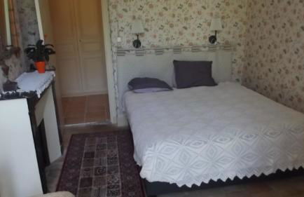 Gite rural DUNAND - Foto 14