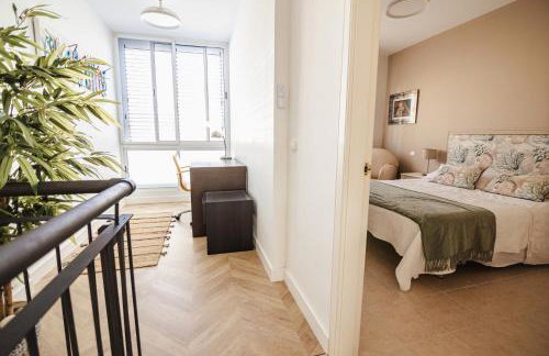 Vivienda Las Velas - Foto 24