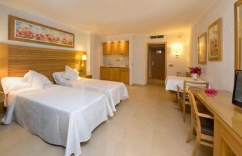 Bon Sol Prestige - AB Group - Photo 7