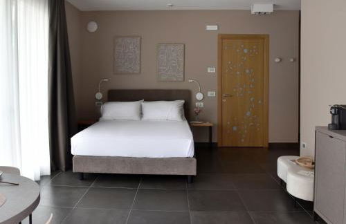 Domus Natura - Photo 23