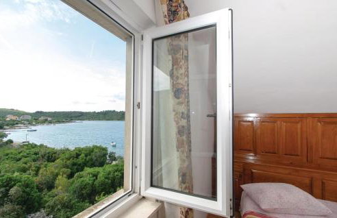 Apartment Racisce Vr - Foto 24