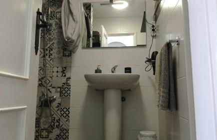 Buena Fuerte Apartamentos Mari Giuli - Photo 30