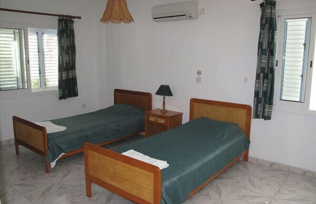 Chriseleni Latchi Villas - Photo 7