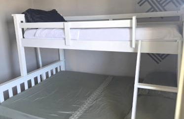 Lindo Apto Barra Olímpica em frente ao Parque Olímpico - Foto 12