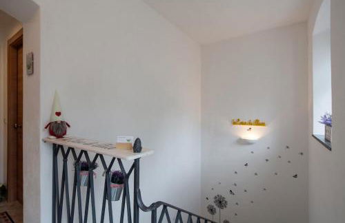 House x visit 5TerreTigulliobay - Foto 11