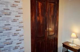 La dimora del lago - Photo 30