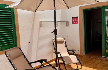 Casa del Sol - Photo 13