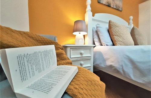 1 Bed in Penzance oc-86149 - Photo 9