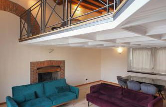 Unique Duomo Luxury Property - Foto 65