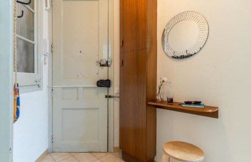 Canela Homes BARCELONA LESSEPS - Photo 13