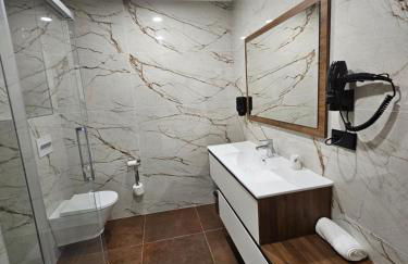 Apartamento Casa Cruceiro - Foto 9