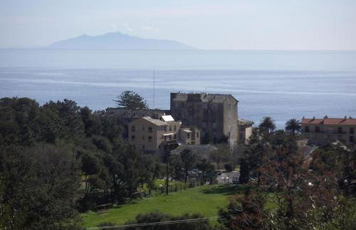 Casa Luciani - Foto 4