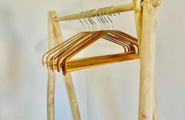 Villa Monteleone - Foto 58