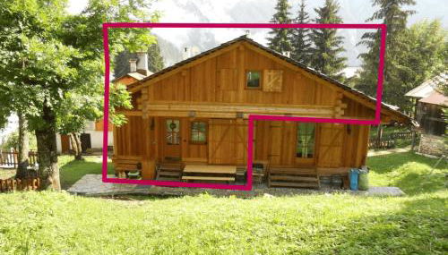 Tabià Su'n Coi - Foto 3