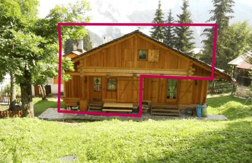 Tabià Su'n Coi - Foto 3