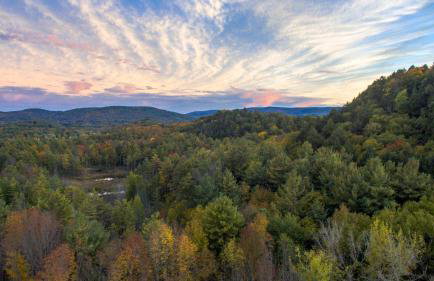 The Gatehouse on Golden Hill - Foto 30