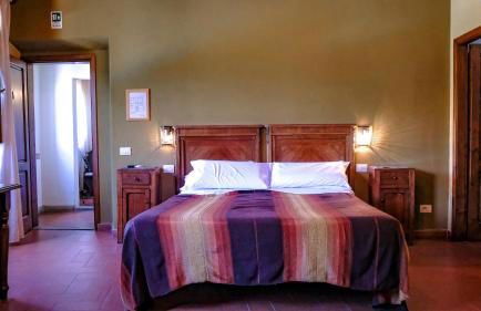 Villa La Topaia in Esclusiva - Foto 15