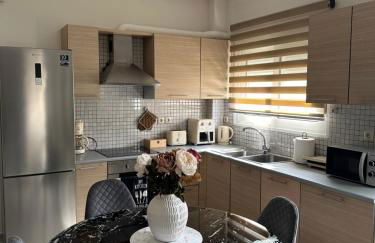 Casa Pamphylia - Photo 12