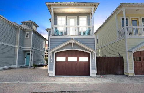 Beach Cabana - Foto 29