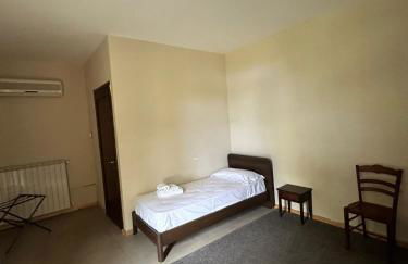 Agriturismo Cerrosughero - Foto 15