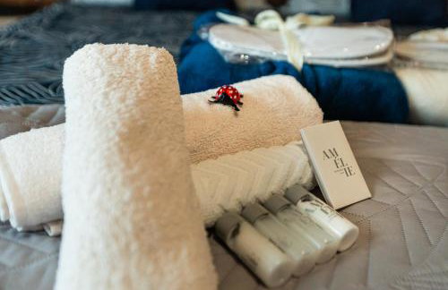 Holiday home Villa Mira - Foto 58