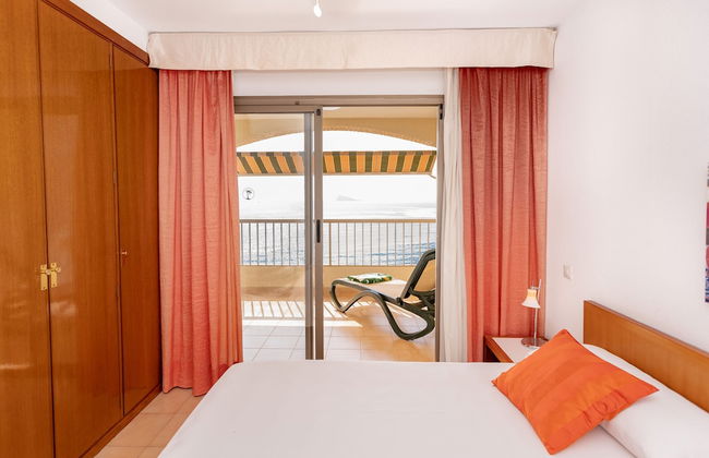 Maria Cristina Beach - Foto 13