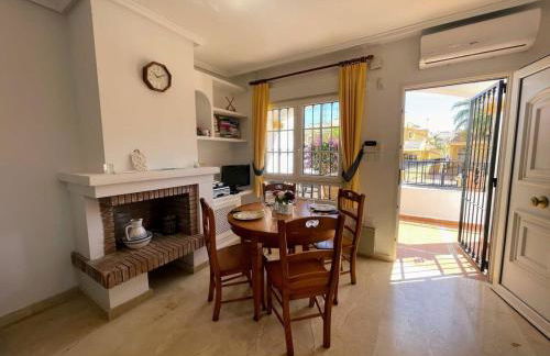 3 Bed Townhouse Overlooking Com Pool LD314 - Foto 6