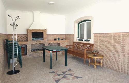 Luar dos Magos - Foto 7