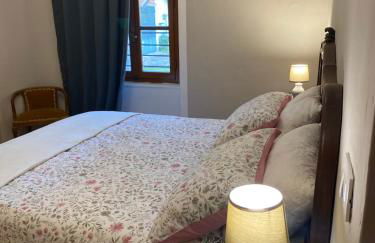 Cascina Vica Biella - Foto 22