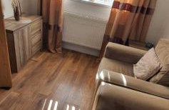 Pen-Y-Fan View - Foto 37