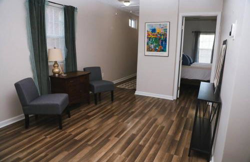 Charming Home near Churchill Downs - Foto 4