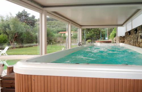 Agriturismo Ada Musso ss - Foto 34