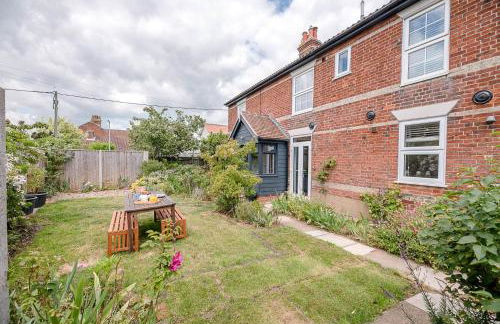 Rustics, Reydon - Foto 14