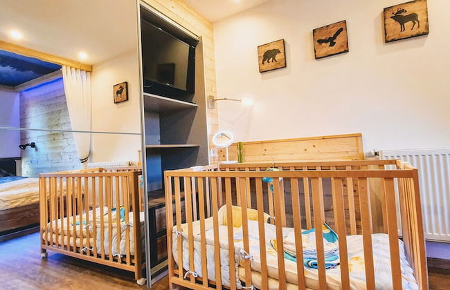 Ferienwohnungen Wolf - Foto 6