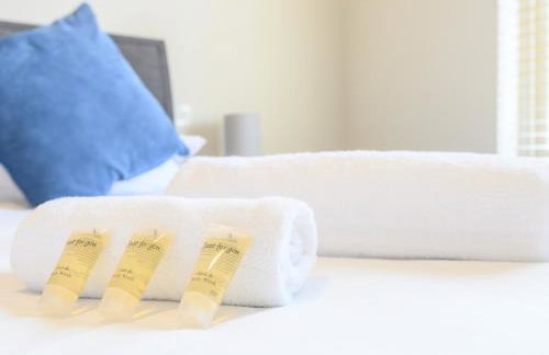 Pass the Keys Family Haven in heart of Leeds - Foto 42