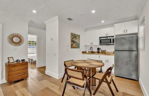 Beautiful 2 BR Apartment - Bright and Spacious - Foto 11