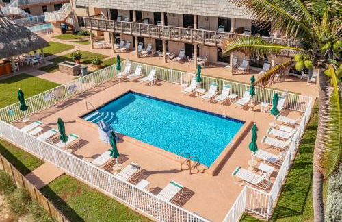 Emerald Seas Deerfield Beach Club - Photo 66