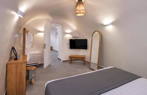 Cavora Suites - Photo 10