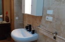 Apartamento Los Gallegos - Foto 8