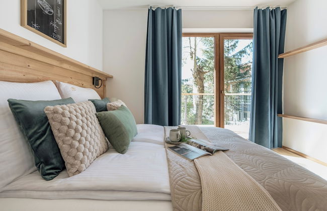 Apres Ski Bachleda LoftAffair Collection - Photo 16