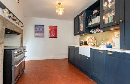 5 Bed in Sedlescombe oc-l27505 - Foto 16