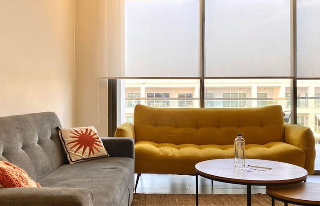 w Amazing 2BR With Balcony in Cartagena - Photo 4