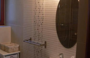 Leśna Wisełka - Foto 28