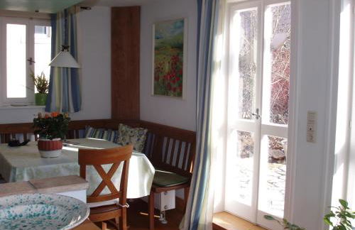 Ferienhaus Austragshaus - Photo 14